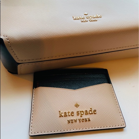 Kate Spade - Picture 4 of 11